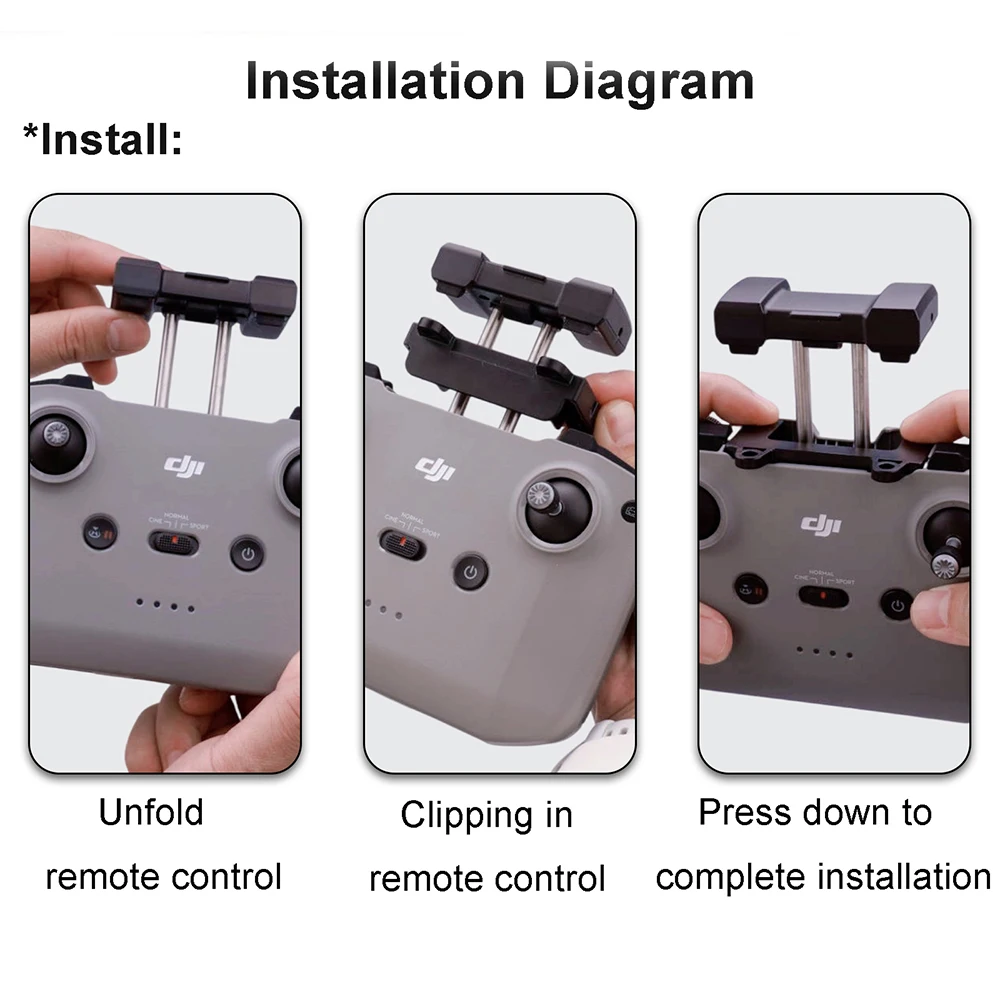 Remote Controller Lanyard Stra - đánh giá và giá Drone Neo Rc