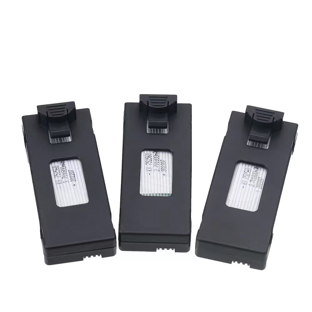 3.7V 1800Mah RC Drone Battery  - đánh giá và giá Rc Drone E88