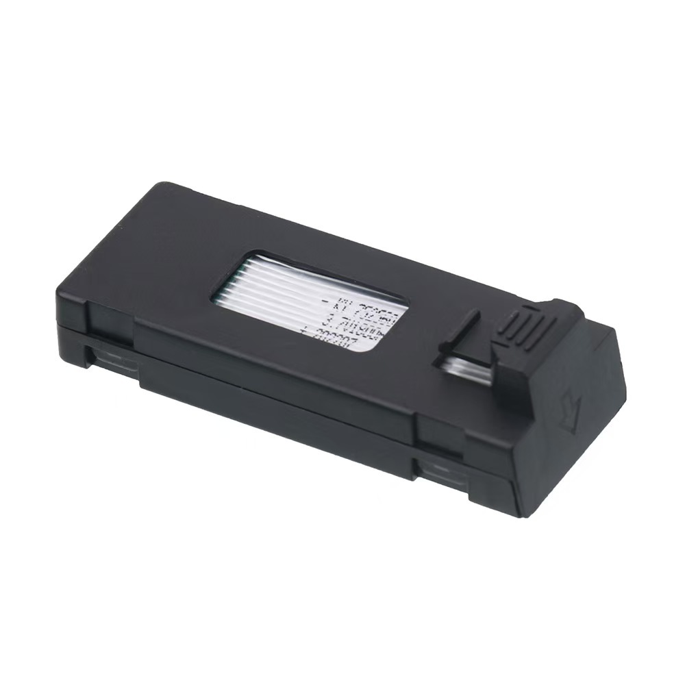 3.7V 1800Mah RC Drone Battery  - đánh giá và giá Rc Drone E88