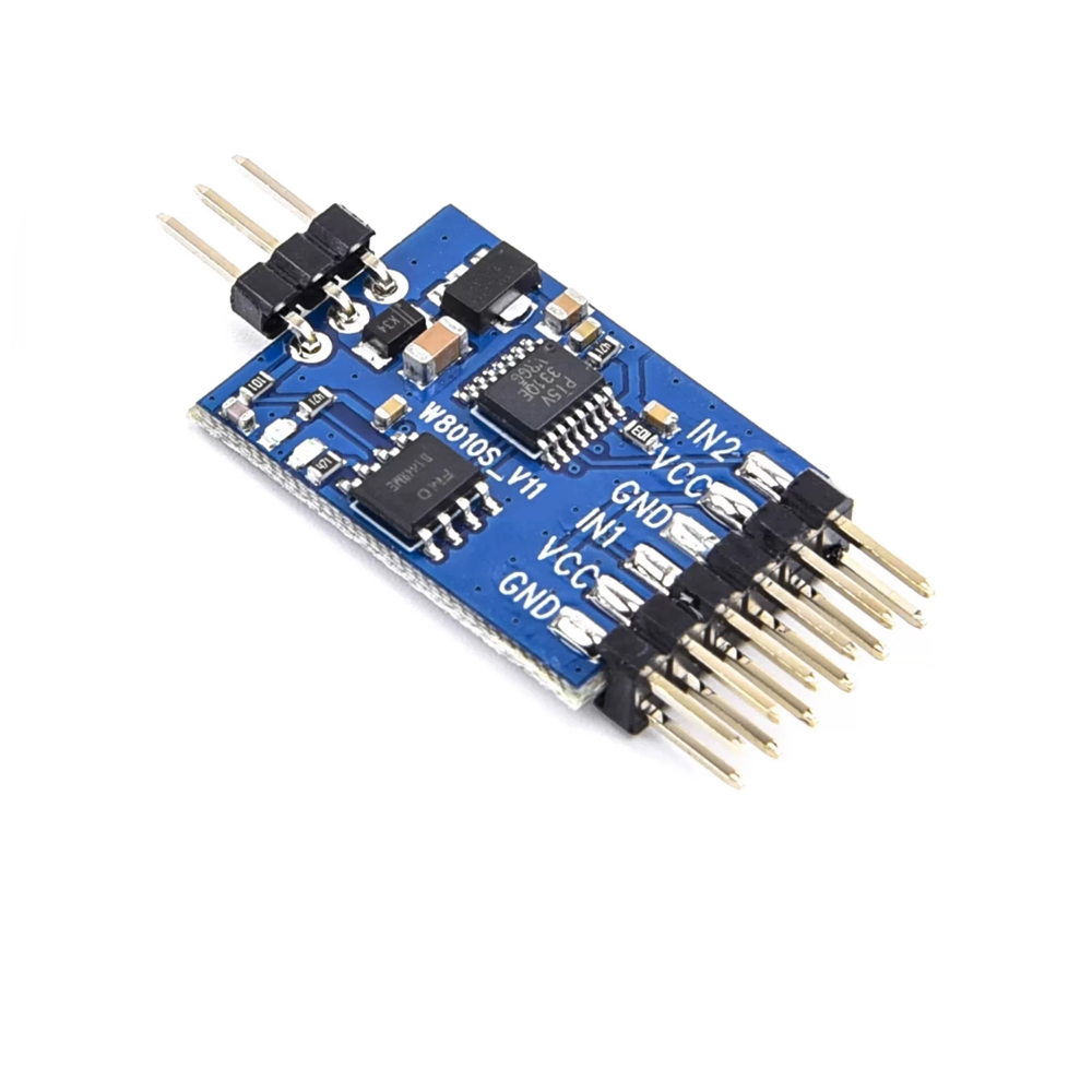 5.8G 3 Channel Video Switcher  - đánh giá và giá Drone Rc With Camera