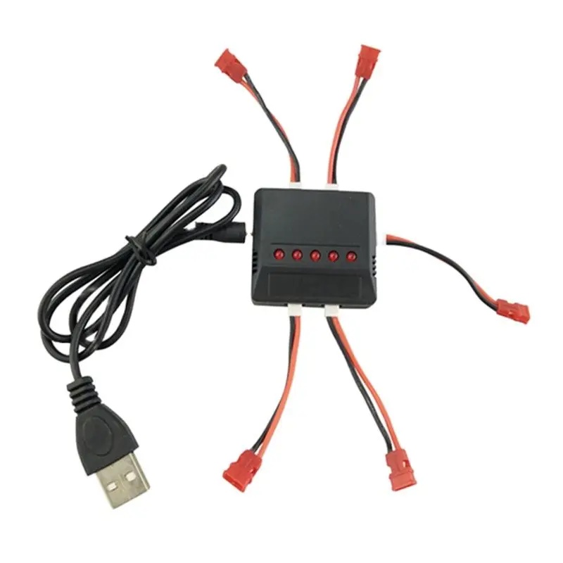 Syma X5HW X5HC X5C X5SW 3.7V 5 - đánh giá và giá Drone Rc Board