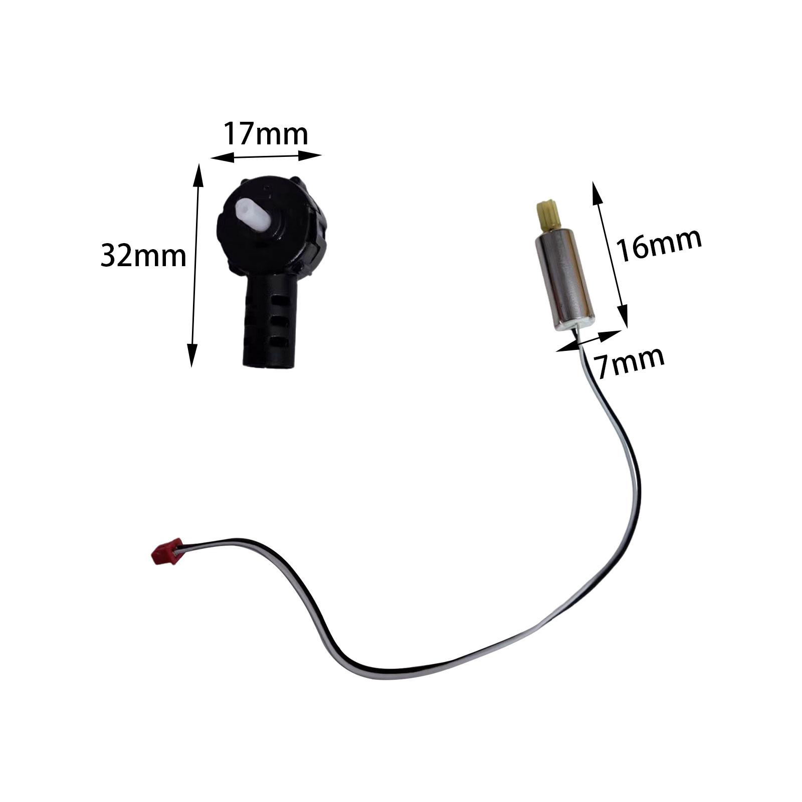 Drone CW Motor and Engine Moto - đánh giá và giá Rc Drone E88