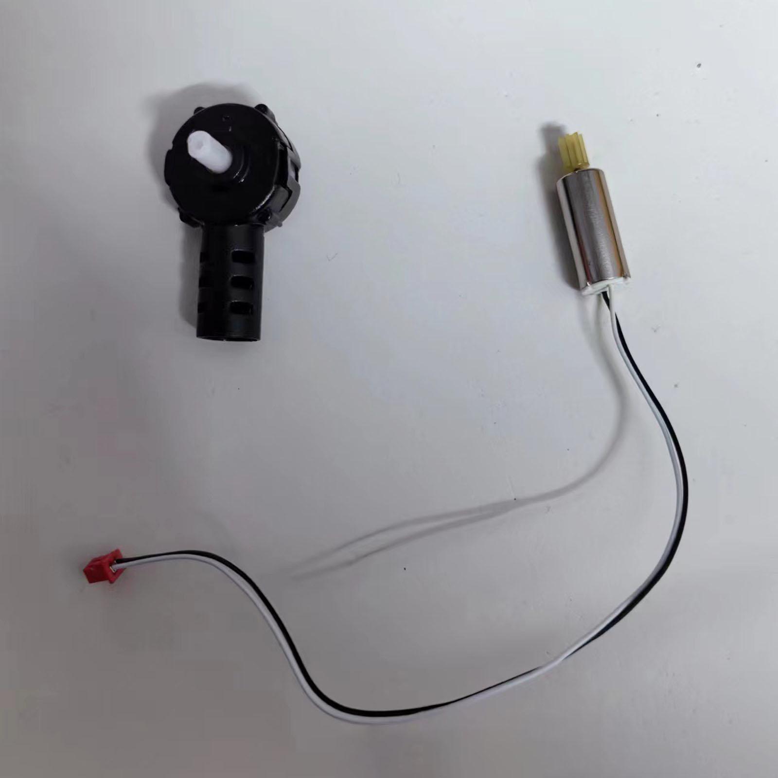 Drone CW Motor and Engine Moto - đánh giá và giá Rc Drone E88