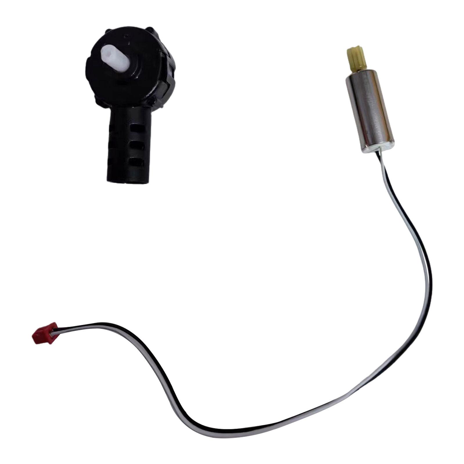 Drone CW Motor and Engine Moto - đánh giá và giá Rc Drone E88