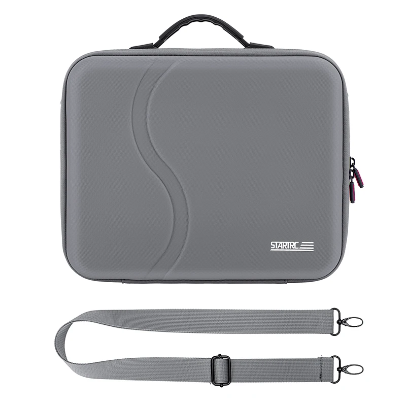 For NEO 2 Drone Portable Stora - đánh giá và giá Drone Neo Rc