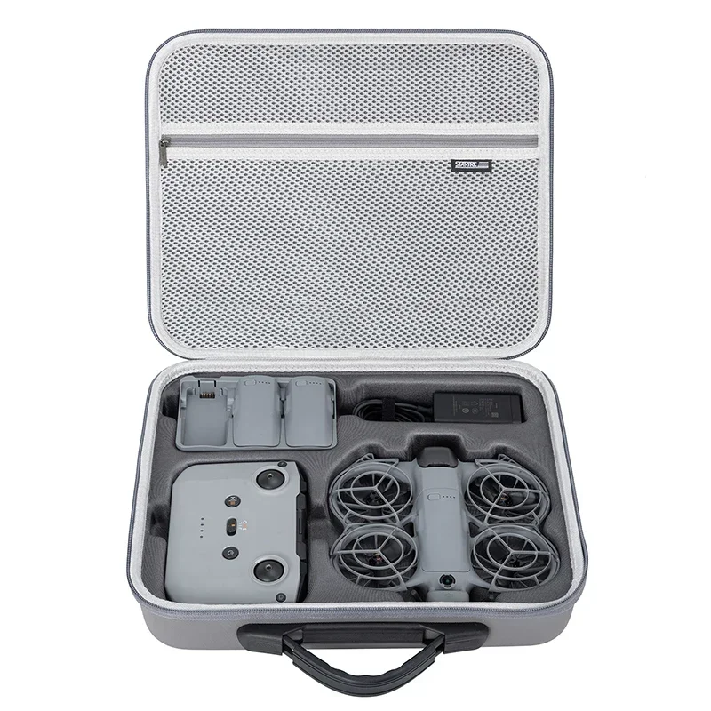 For NEO 2 Drone Portable Stora - đánh giá và giá Drone Neo Rc