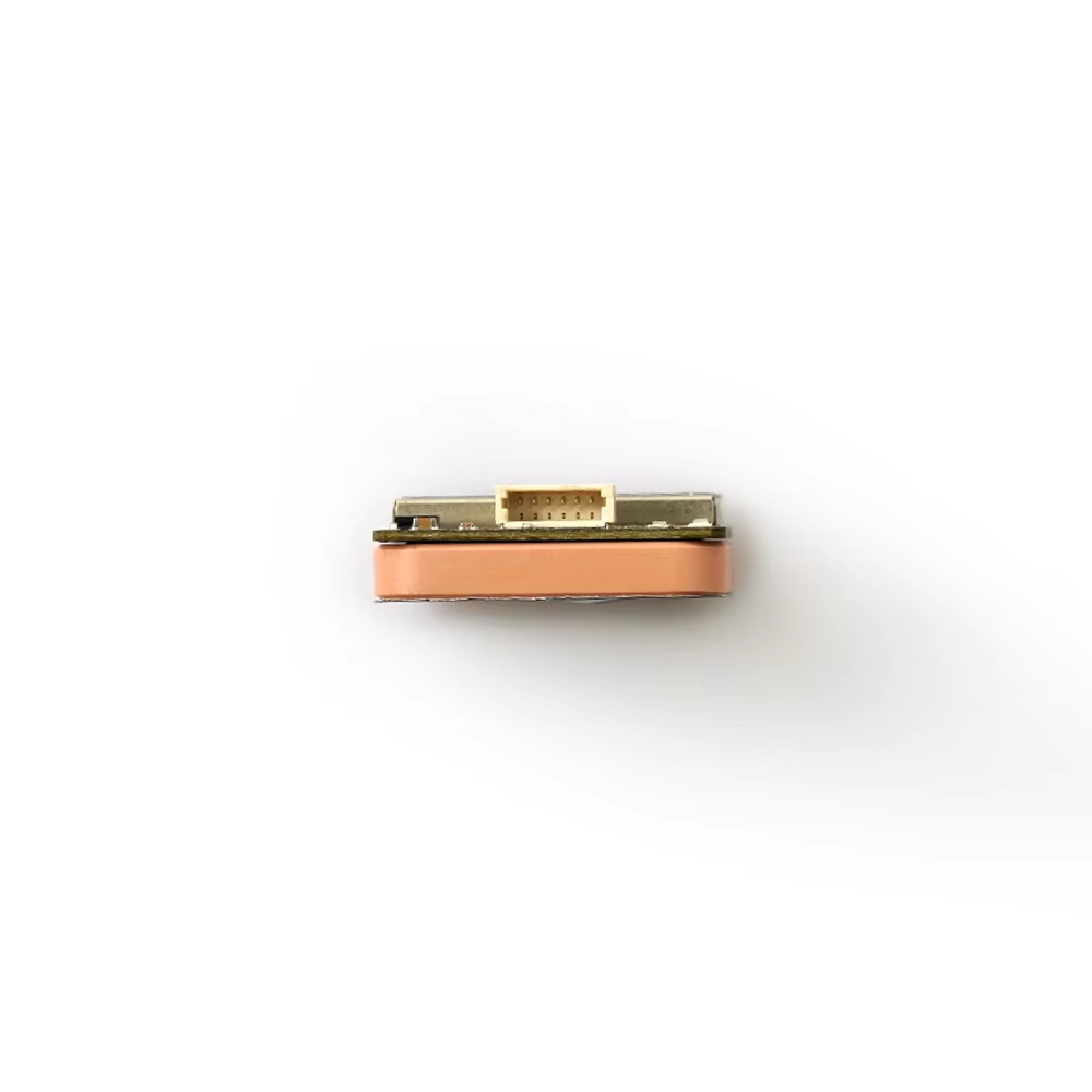 Foxeer M10Q 250 V2 GPS Module  - đánh giá và giá Drone Rc Gps