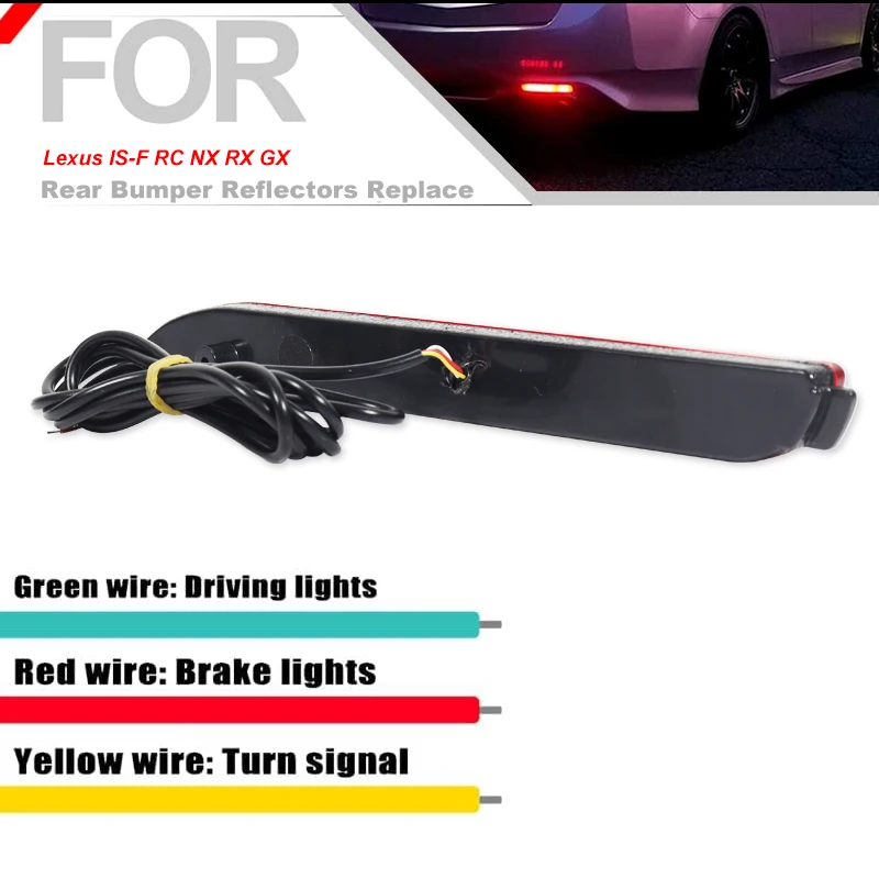 For Toyota RAV4 Camry Sienna V - đánh giá và giá Drone Lidi Rc