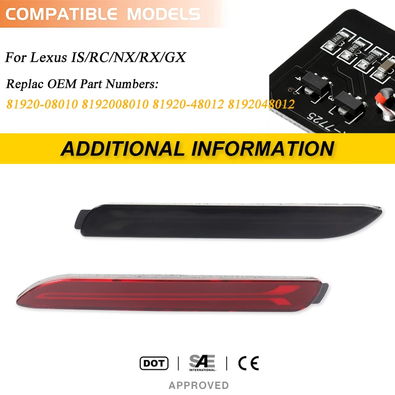 For Toyota RAV4 Camry Sienna V - đánh giá và giá Drone Lidi Rc