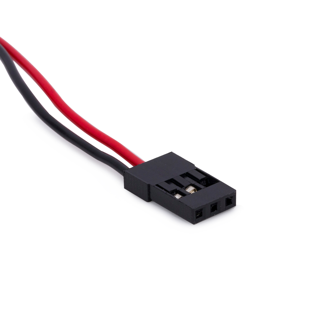 LED Strip Lights Night Spotlig - đánh giá và giá Drone Lidi Rc