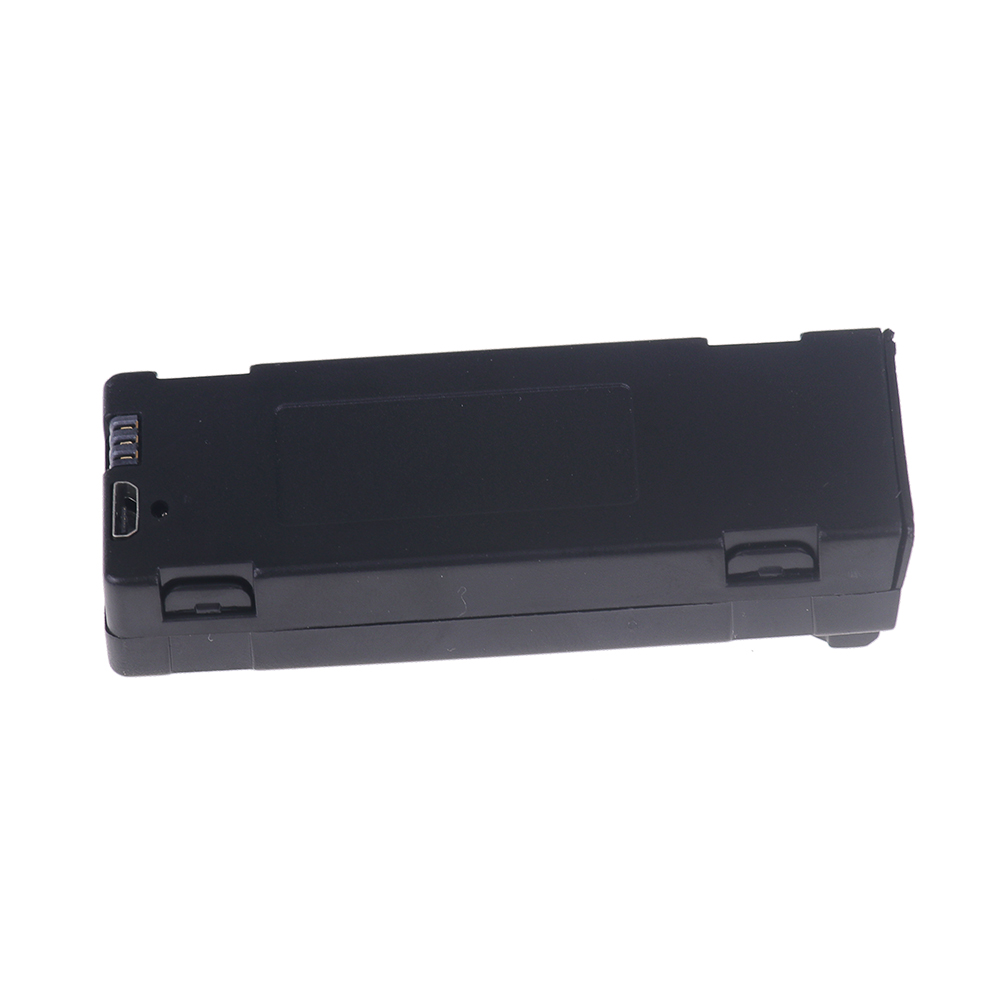 3.7V 6500mAh Lipo Battery For  - đánh giá và giá Drone Rc E99 Pro