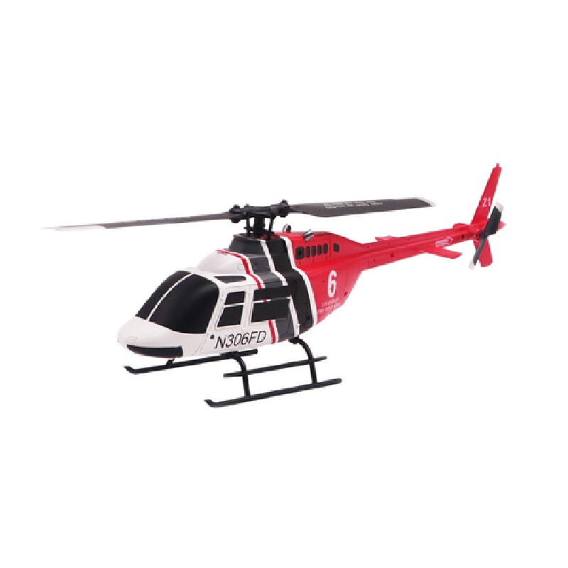Z1 Remote-Controlled Helicopte - đánh giá và giá Drone Z1