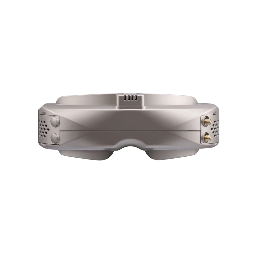 Skyzone Sky04X Pro Oled Fpv Go - đánh giá và giá Drone Rc Pro