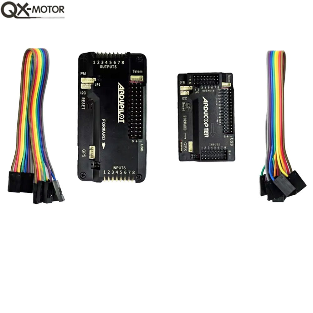 APM 2.8 Flight Controller Boar - đánh giá và giá Drone Rc Board