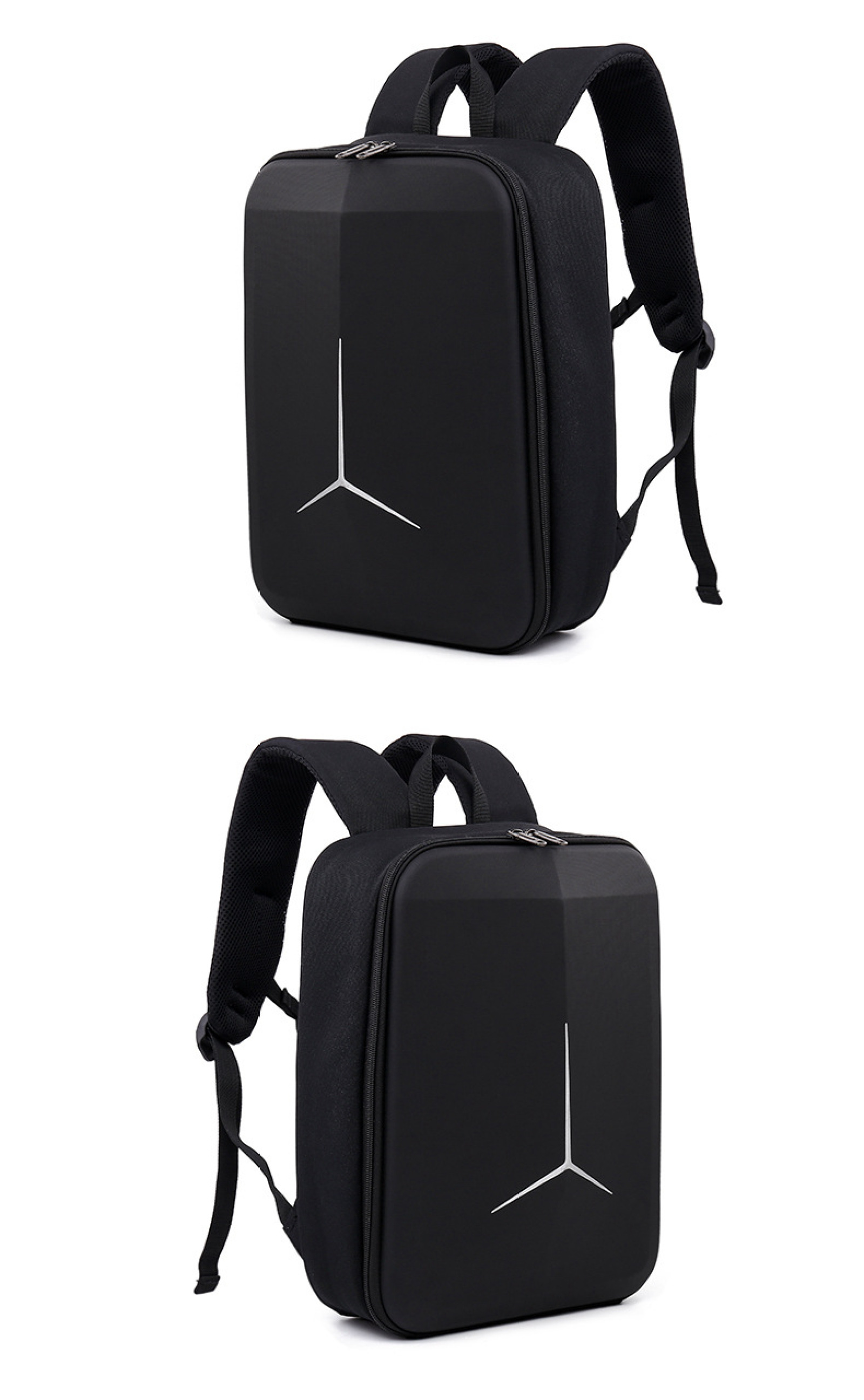 Suitable For DJI Lito X1 Lito1 - đánh giá và giá Drone Dji Rc N1