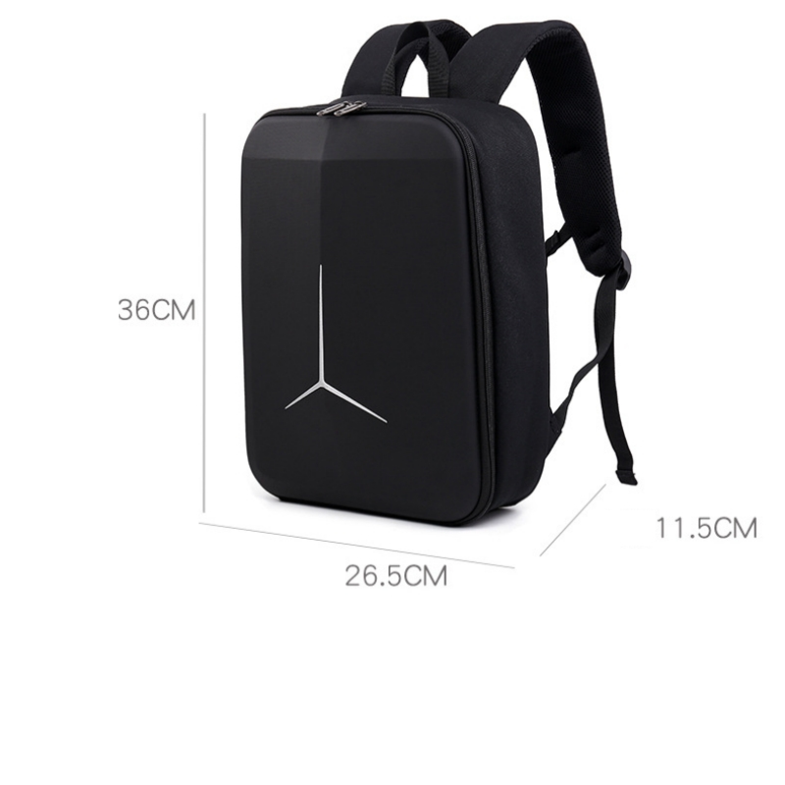 Suitable For DJI Lito X1 Lito1 - đánh giá và giá Drone Dji Rc N1