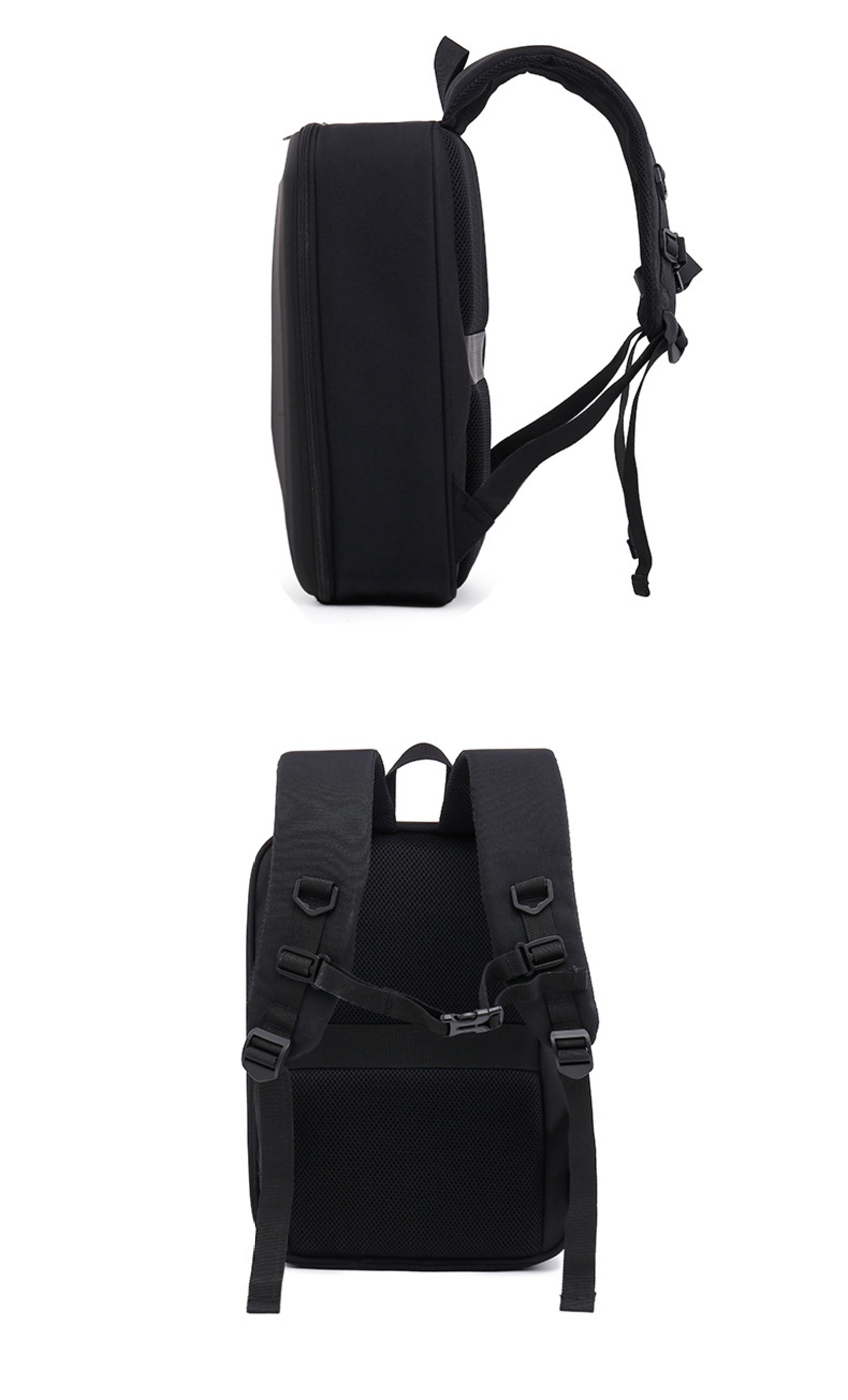 Suitable For DJI Lito X1 Lito1 - đánh giá và giá Drone Dji Rc N1
