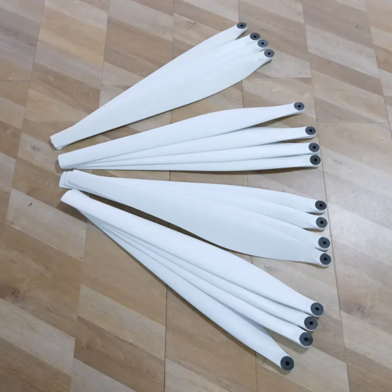 White Carbon Fiber Reinforced  - đánh giá và giá Dj Rc Drone