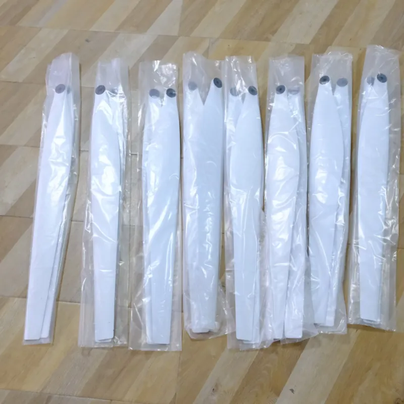 White Carbon Fiber Reinforced  - đánh giá và giá Dj Rc Drone