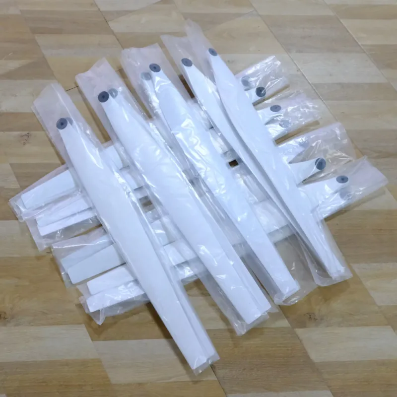 White Carbon Fiber Reinforced  - đánh giá và giá Dj Rc Drone