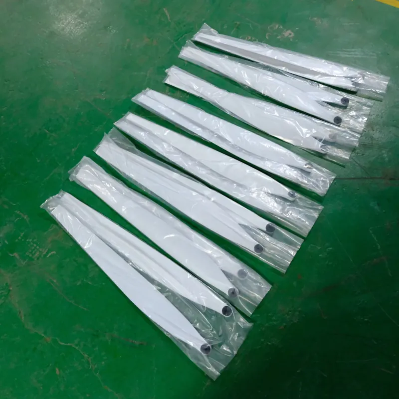 White Carbon Fiber Reinforced  - đánh giá và giá Dj Rc Drone