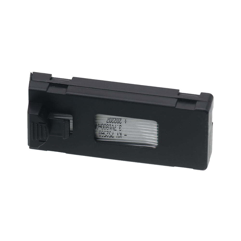 1-10pcs E99 Pro Drone Battery  - đánh giá và giá Drone Rc E99 Pro
