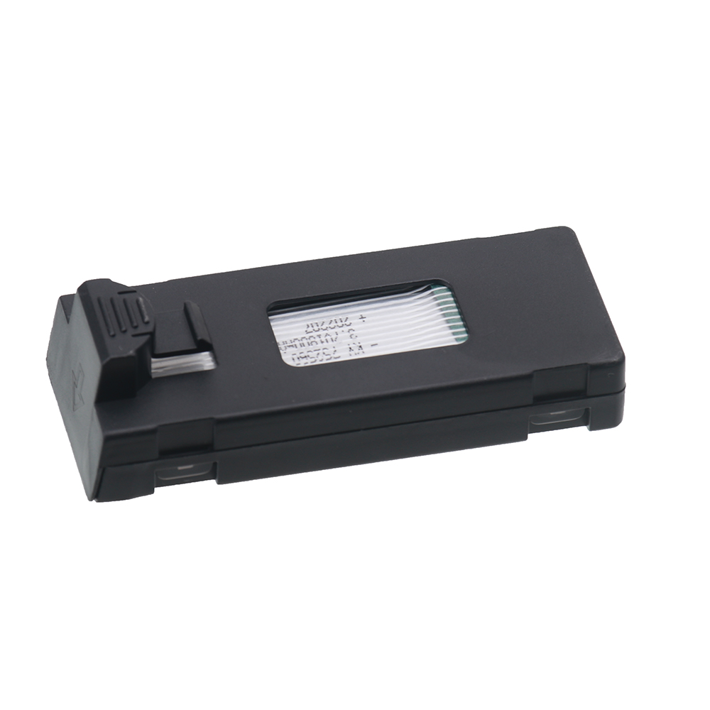 1-10pcs E99 Pro Drone Battery  - đánh giá và giá Drone Rc E99 Pro