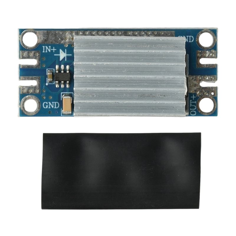 Y43A-For Drone RC BEC System C - đánh giá và giá Drone Rc Board