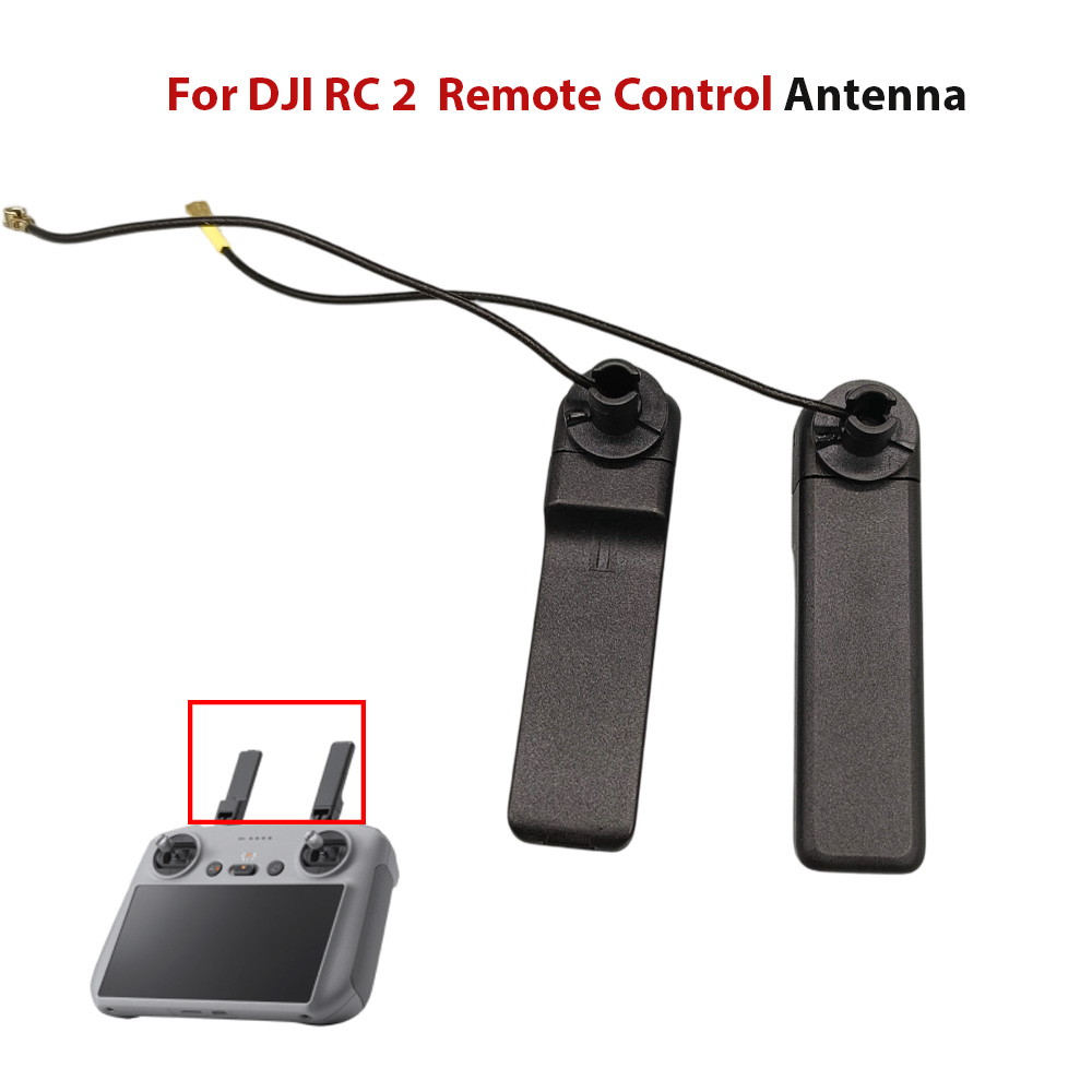 Original RC 2 / RC Pro Remote  - đánh giá và giá Drone Neo Rc