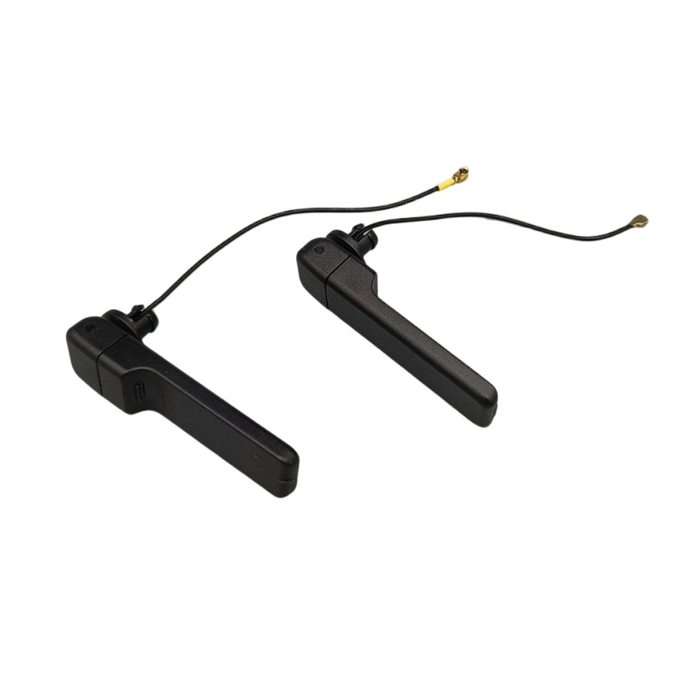 Original RC 2 / RC Pro Remote  - đánh giá và giá Drone Neo Rc