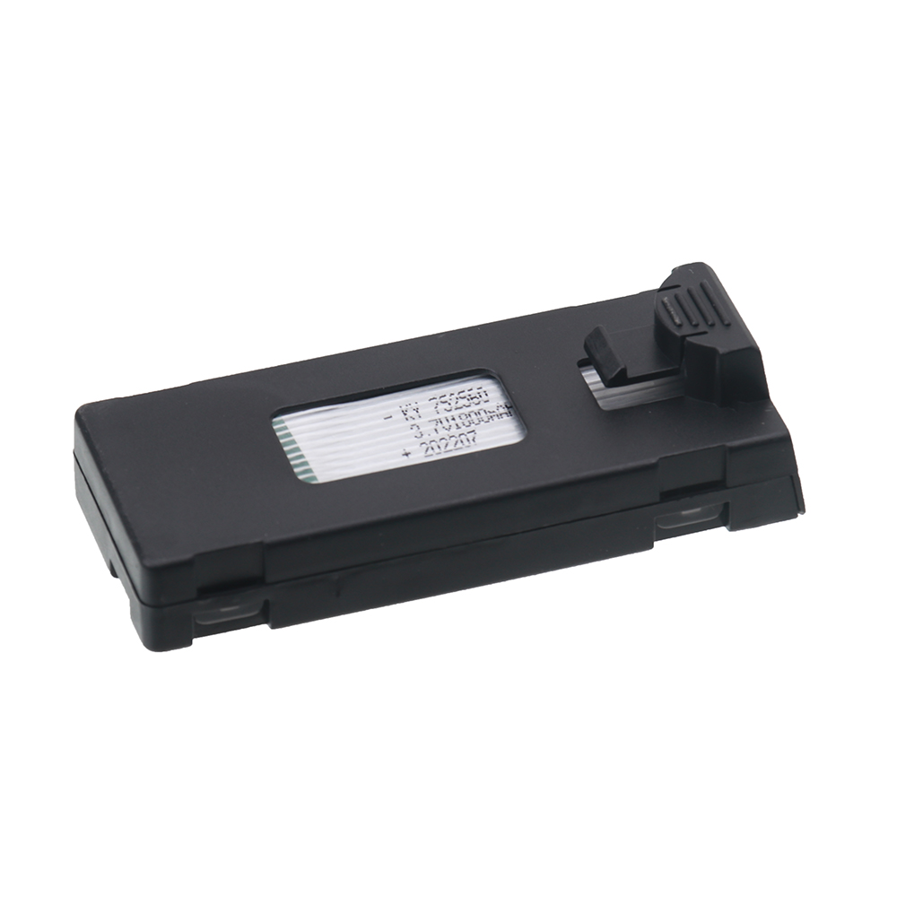 For E88 Battery Rechargeable B - đánh giá và giá Drone Rc Pro
