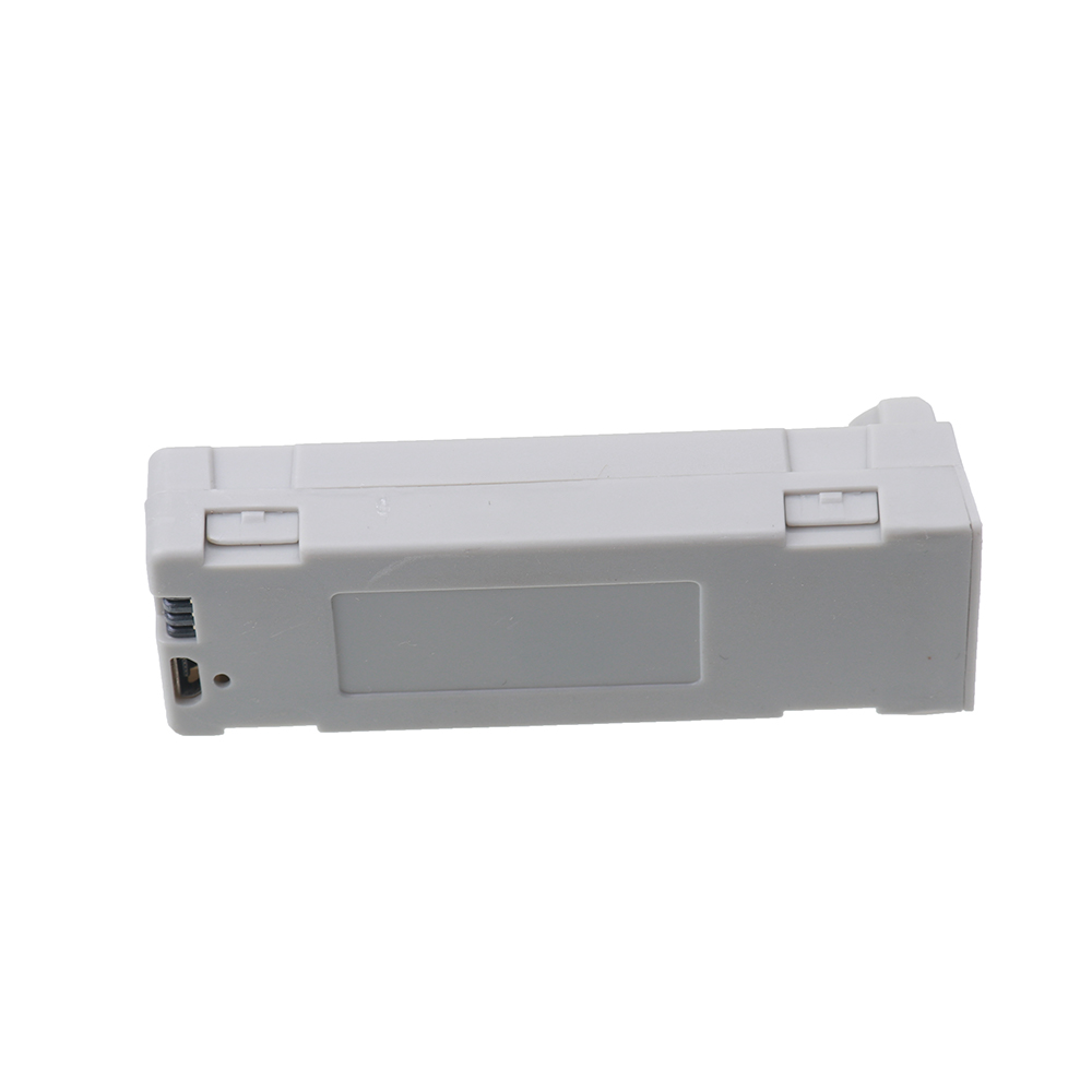 For E88 Battery Rechargeable B - đánh giá và giá Drone Rc Pro