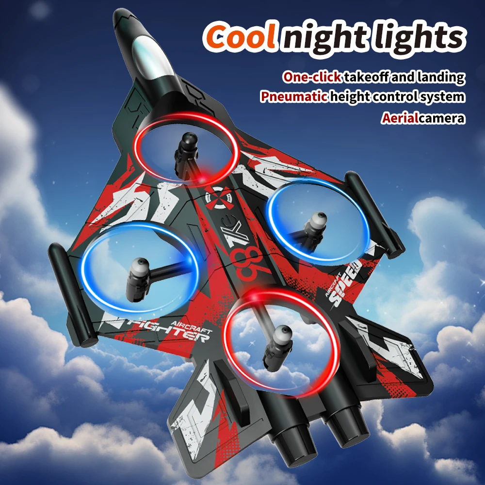 YL86 RC Plane with Camera Heli - đánh giá và giá Drone Rc Harness