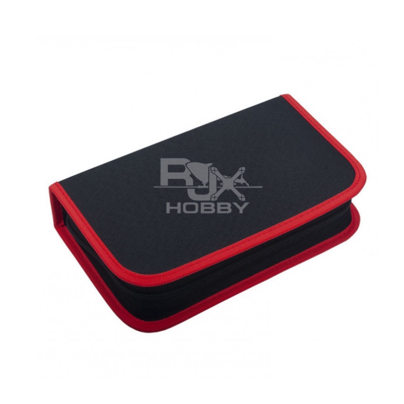 Repair Tool Zip Case Organizer - đánh giá và giá Drone And Car
