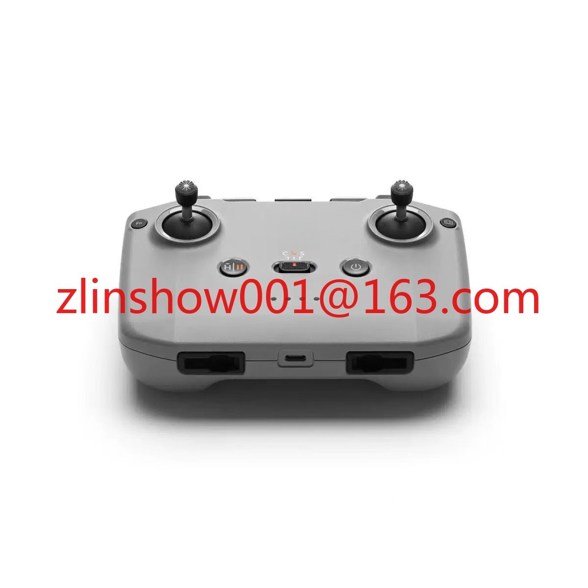 RC N3 Remote Controller for DJ - đánh giá và giá Dj Rc Drone