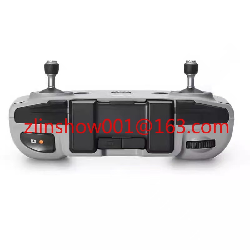 RC N3 Remote Controller for DJ - đánh giá và giá Dj Rc Drone