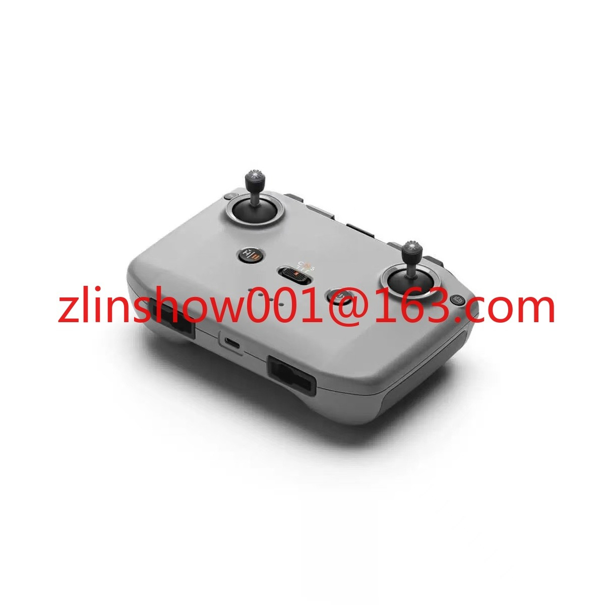 RC N3 Remote Controller for DJ - đánh giá và giá Dj Rc Drone