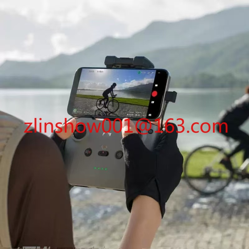 RC N3 Remote Controller for DJ - đánh giá và giá Dj Rc Drone