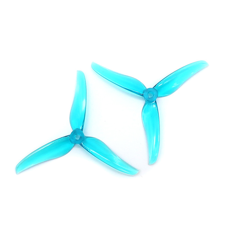 2 pairs T-motor T5146 5146 5 I - đánh giá và giá Drone Frame 5 Inch