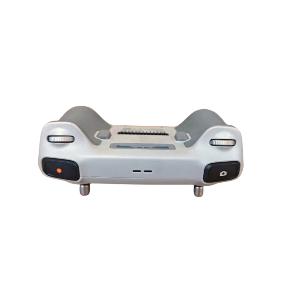 RM330 Drone Original RC Remote - đánh giá và giá Drone Dji Rc N1