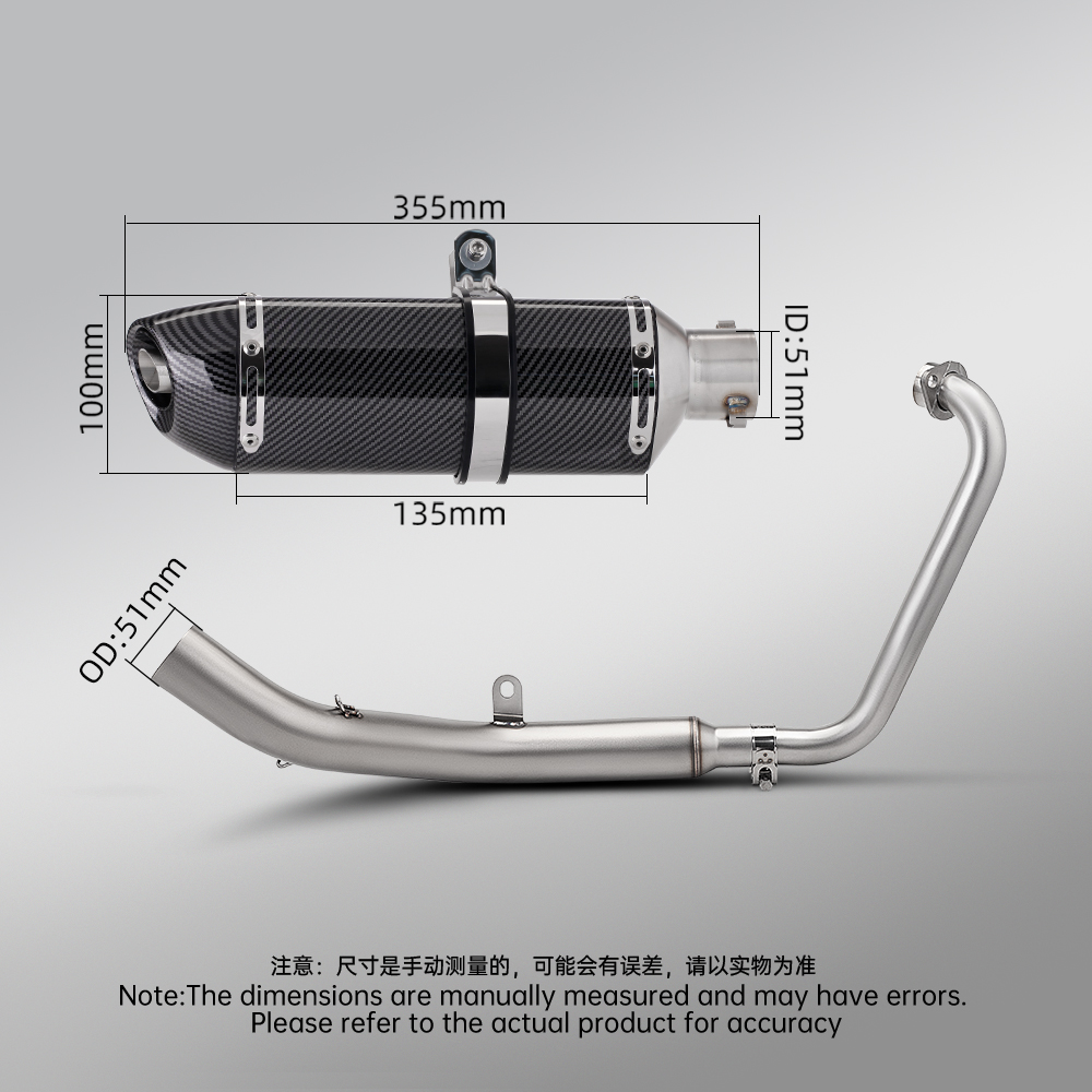 Suitable for ZONTES ZT125 U1G1 - đánh giá và giá Drone Z1