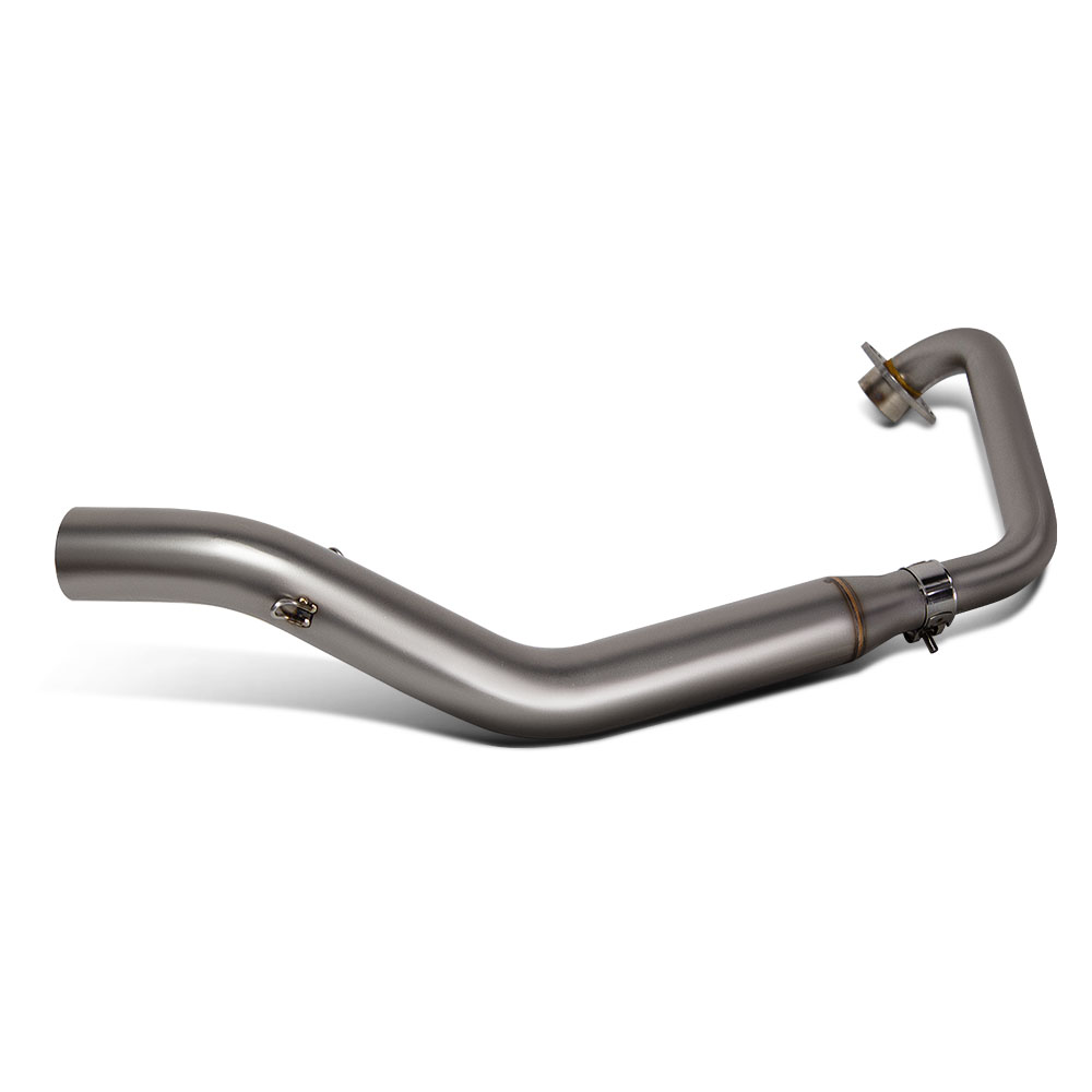 ZT125 Exhaust Manifold For Zon - đánh giá và giá Drone Z1