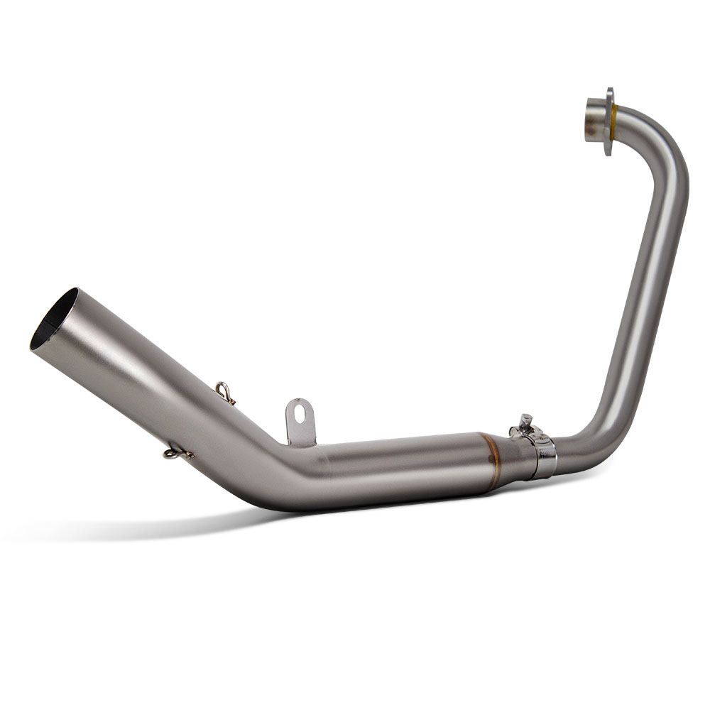 ZT125 Exhaust Manifold For Zon - đánh giá và giá Drone Z1