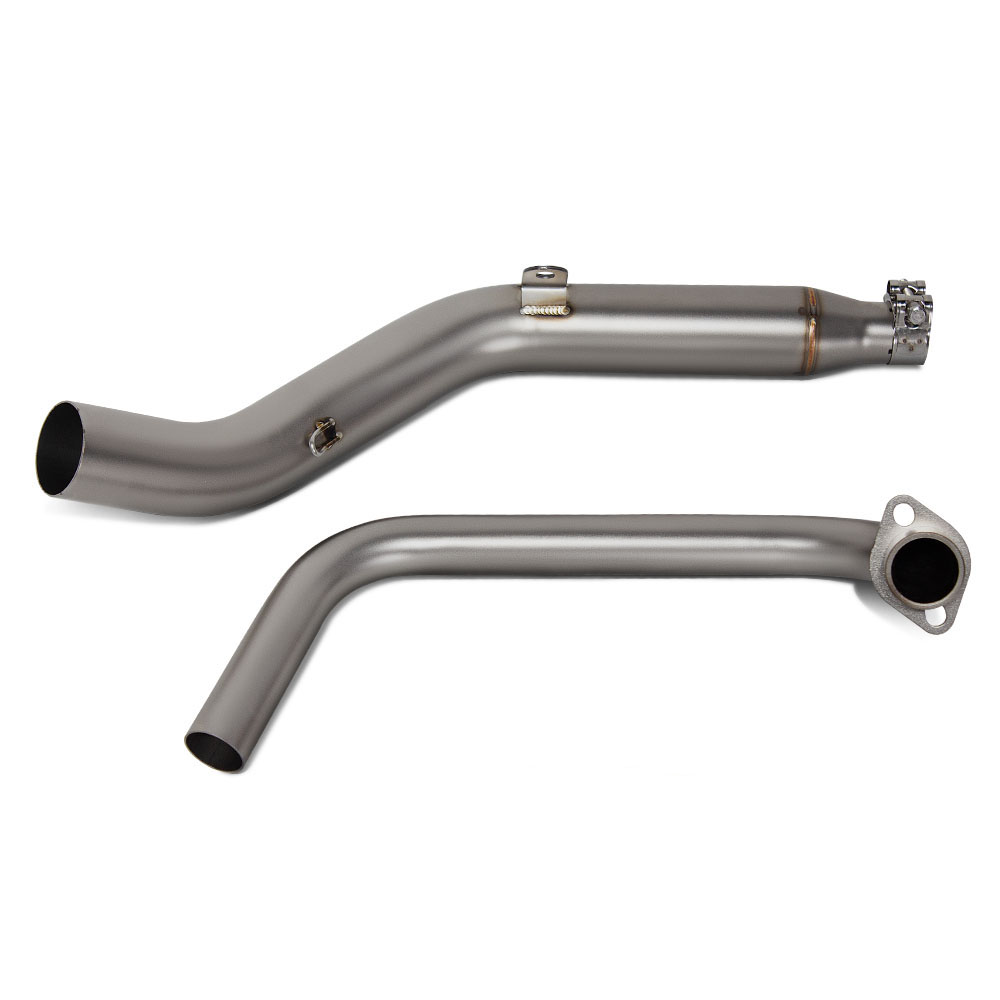ZT125 Exhaust Manifold For Zon - đánh giá và giá Drone Z1