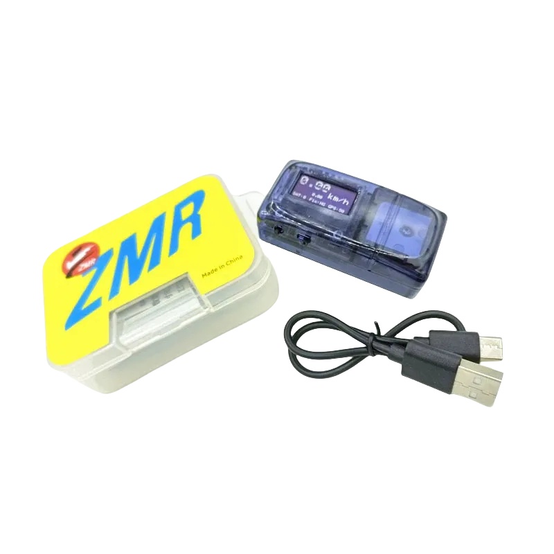 ZMR GPS Speedometer RC Drone T - đánh giá và giá Drone Rc Gps
