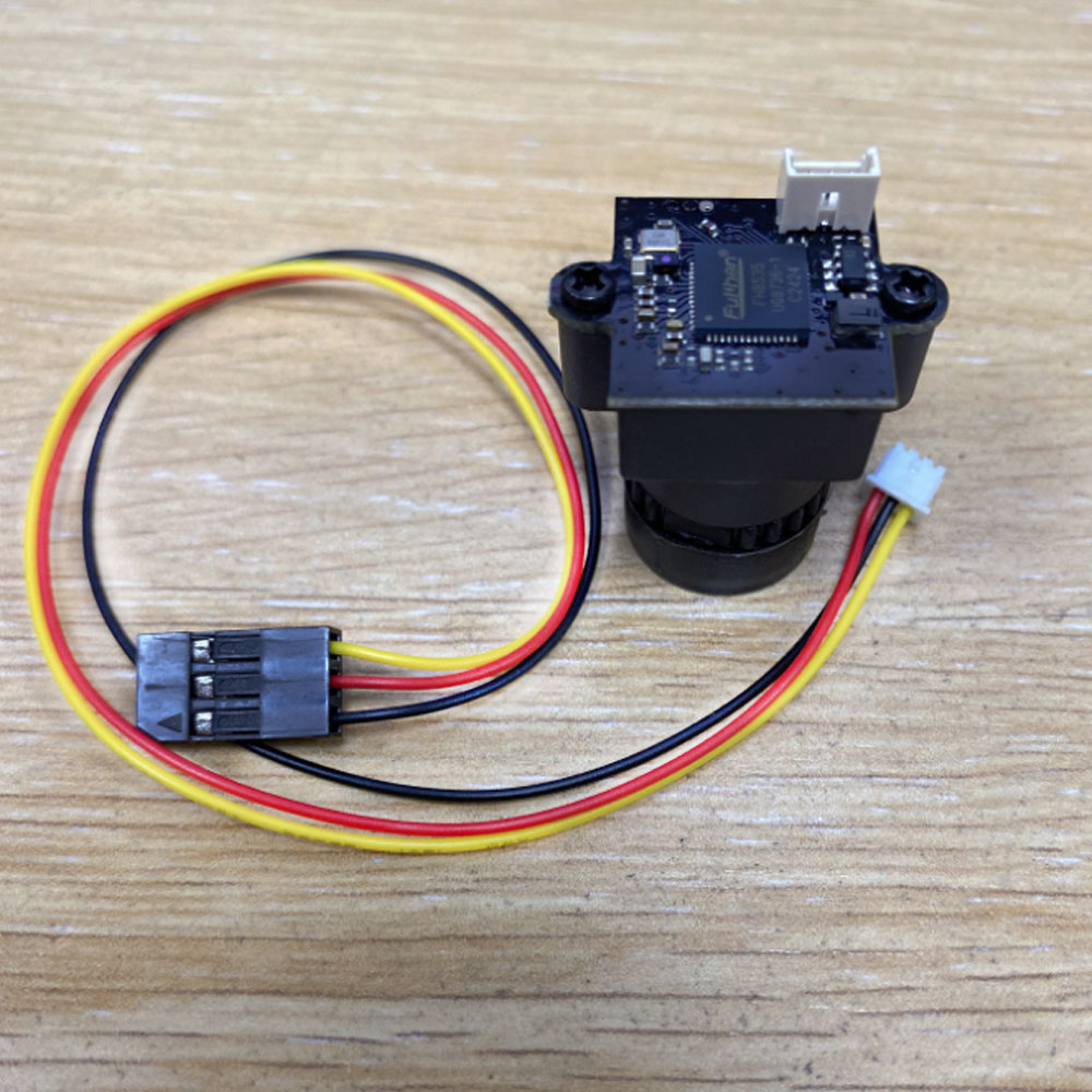 TS832 48CH 5.8G 600mw 5km Wire - đánh giá và giá Drone Rc With Camera