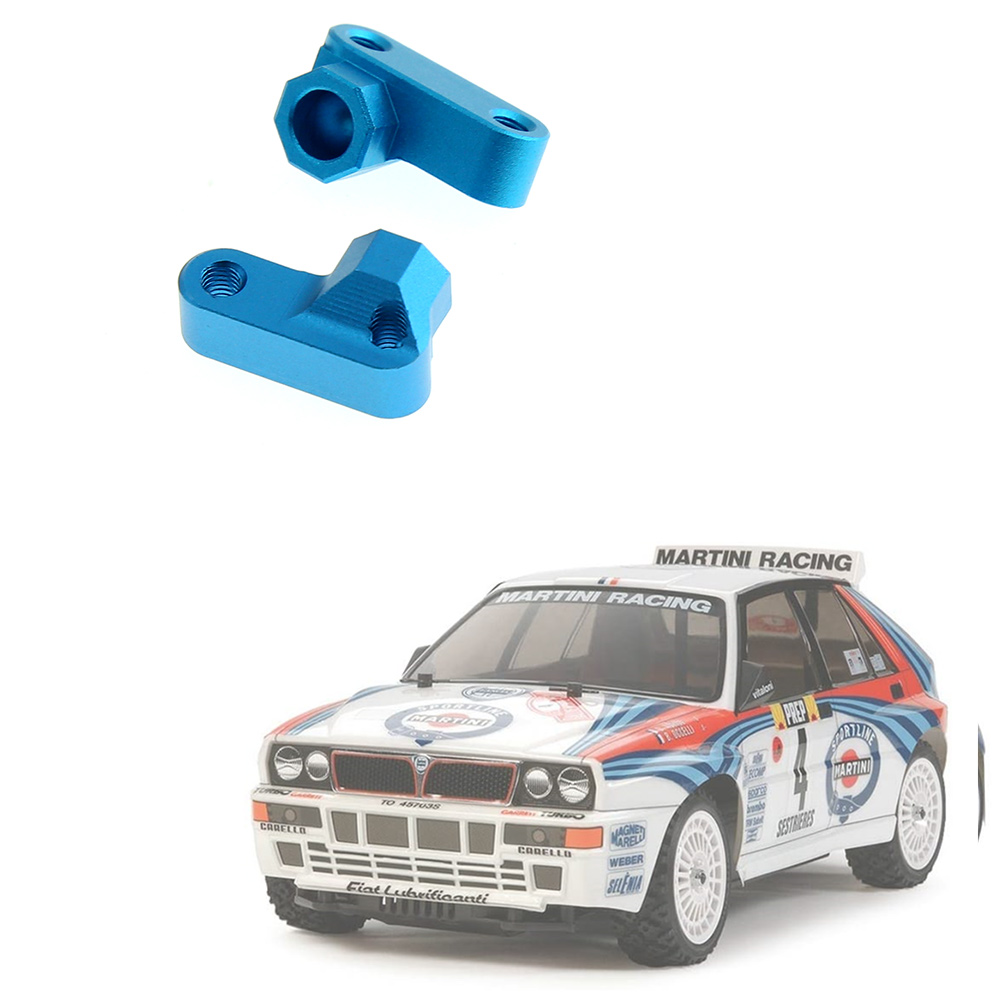 A88M 2Pcs Metal Rear Separate  - đánh giá và giá Rc Suspension Arm
