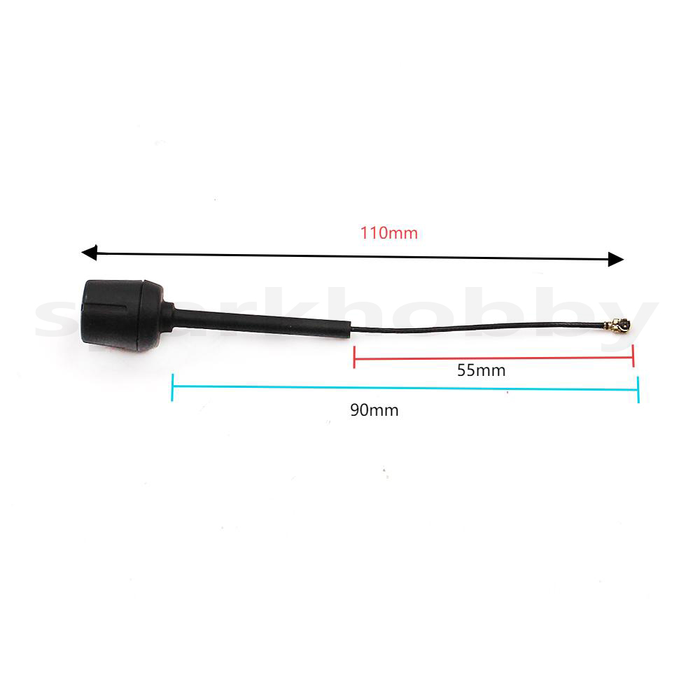 1PC Original DJ O4 Air Unit Pr - đánh giá và giá Dj Rc Drone
