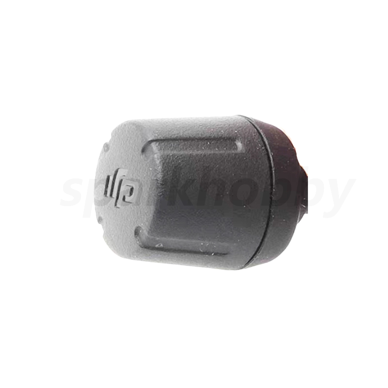 1PC Original DJ O4 Air Unit Pr - đánh giá và giá Dj Rc Drone