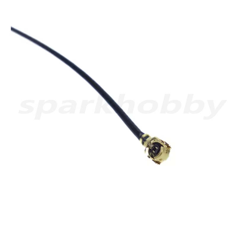 1PC Original DJ O4 Air Unit Pr - đánh giá và giá Dj Rc Drone